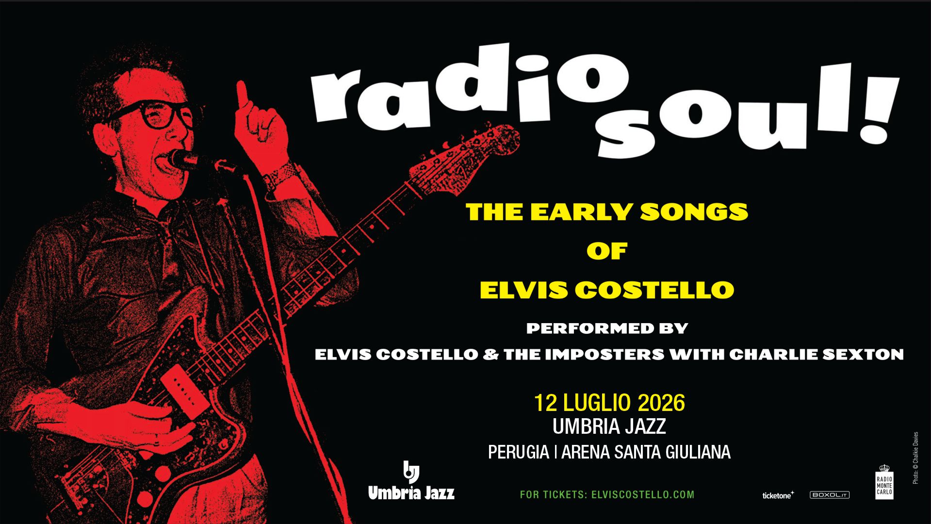 ElvisCostelloAndTheImposters2026-07-12UmbriaJazzFestivalPerugiaItaly (1).jpg
